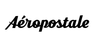 Aéropostale