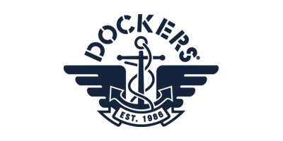 Dockers