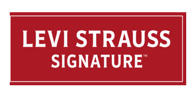 Levi Strauss Signature