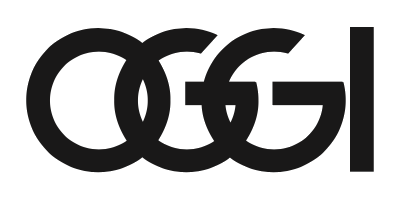 Oggi